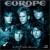 Buy Europe - Out of This World Mp3 Download