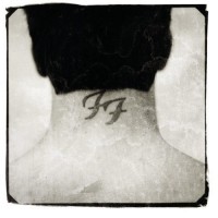 Purchase Foo Fighters - There Is Nothing Left To Lose