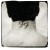 Buy Foo Fighters - There Is Nothing Left To Lose Mp3 Download