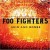 Buy Foo Fighters - Skin And Bones Mp3 Download
