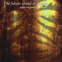 Purchase The Future Sound Of London - Papua New Guinea Translations