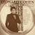 Buy Leonard Cohen - Greatest Hits Mp3 Download
