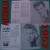 Buy VA - Australia 1957 Mp3 Download