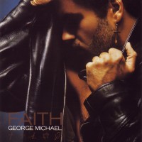 Purchase George Michael - Faith