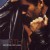 Buy George Michael - Faith Mp3 Download