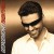 Purchase George Michael- Twenty Five CD1 MP3