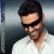 Purchase George Michael- Twenty Five CD3 MP3