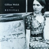 Purchase Gillian Welch - Revival
