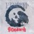 Buy Girugamesh - 13's reborn Mp3 Download