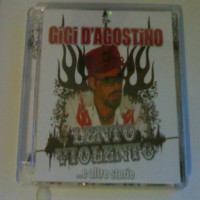 Purchase Gigi D'Agostino - Lento Violento...E Altre Storie CD2