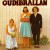 Buy Gudibrallan - Gudibrallan II CD2 Mp3 Download