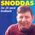 Buy SNODDAS - de 20 mest onskade Mp3 Download