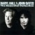 Buy Hall & Oates - The Essential Collection Mp3 Download