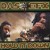 Buy Das EFX - Hold It Down Mp3 Download
