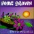Buy Home Grown - That's Business Mp3 Download