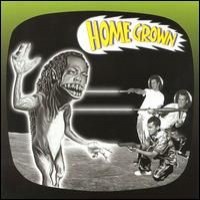 Purchase Home Grown - EP Phone Home [EP]