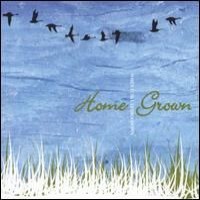 Purchase Home Grown - When It All Comes Down