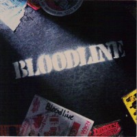 Purchase Joe Bonamassa - Bloodline