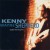 Buy Kenny Wayne Shepherd - Ledbetter Heights Mp3 Download