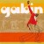 Buy Gabin - Mr. Freedom Mp3 Download