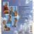 Buy Salut - 90-talets dansmusik Mp3 Download