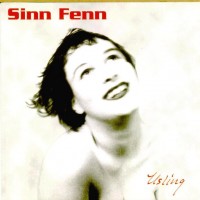 Purchase Sinn Fenn - Usling
