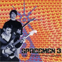 Purchase Spacemen 3 - The Perfect Prescription