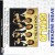 Buy Sven-Ingvars - Guld och lite till Mp3 Download