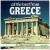 Buy Greeks - The Music Of Greece Mp3 Download