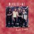 Purchase Blue Tears- Dancin' On The Back Streets MP3