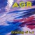 Buy AOR - Dreaming Of L.A. Mp3 Download