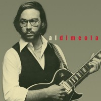 Purchase Al Di Meola - This Is Jazz