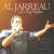 Purchase Al Jarreau- Let's Stay Together MP3