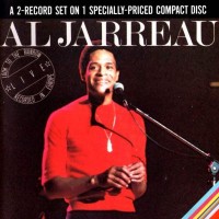 Purchase Al Jarreau - Look To the Rainbow