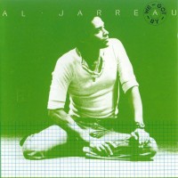 Purchase Al Jarreau - We Got By