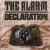 Buy The Alarm - Declaration Mp3 Download