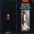 Purchase Alban Berg Quartett- Debussy and Ravel String Quartets MP3