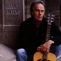 Purchase Allan Taylor - Folk On Two (EP)