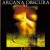 Buy Arcana Obscura - Lies Mp3 Download