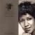 Buy Aretha Franklin - Queen Of Soul: The Atlantic Recordings CD2 Mp3 Download