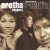 Buy Aretha Franklin - respect: the very best of Mp3 Download