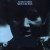 Purchase Aretha Franklin- Spirit In The Dark (Vinyl) MP3