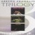 Buy Aretha Franklin - Trilogy Mp3 Download