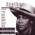 Buy Aretha Franklin - What You See Is What You Sweat Mp3 Download