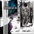 Buy Asmodeus X - Sanctuary Mp3 Download