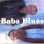 Buy Baba Blues - Deep Down In The Mirror Mp3 Download