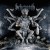 Buy Behemoth - The Apostasy (Reissued 2018) Mp3 Download