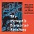 Buy Big Jack Johnson - The Memphis Barbecue Sessions (With With Kim Wilson) Mp3 Download