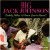 Buy Big Jack Johnson - Daddy, When Is Mama Coming Home?  Mp3 Download