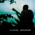 Buy Jack Johnson - On and on Mp3 Download